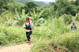 BIB: 
                            <button type="button" onclick="openModal(26338571)" class="btn btn-primary btn-sm float-right btn-popup" data-toggle="modal" data-target=".modal-high-quality">
                        <i class="fas fa-shopping-cart"></i> Add to Cart
                    </button>
                                            <button type="button" onclick="isThisMe(26338571, true)" class="btn btn-success btn-sm float-right btn-popup btn-isme hidden" data-toggle="tooltip" data-placement="bottom" title="นี่คือรูปของคุณใช่ไหม คลิกที่นี่เพื่อเอาเข้าอัลบั้ม">
                        <i class="fas fa-plus"></i> Add to album
                    </button>
                    <button type="button" onclick="isThisMe(26338571, false)" class="btn btn-warning btn-sm float-right btn-popup btn-isnotme hidden">
                        <i class="fas fa-ban"></i> Remove from album
                    </button>